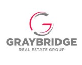/public/logoimage/1587046867Graybridge Real Estate Group 52.jpg